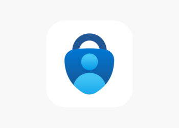 Microsoft Authenticator Blocks Rooted and Jailbroken Devices