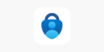 Microsoft Authenticator Blocks Rooted and Jailbroken Devices