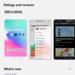 samsung-browser-internet-lost-3