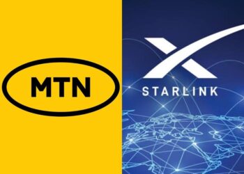 First In Africa: MTN Zambia Tests Starlink Direct-To-Cell