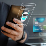 Transforming-Transactions-The-Future-of-Payment-Solutions-with-AI