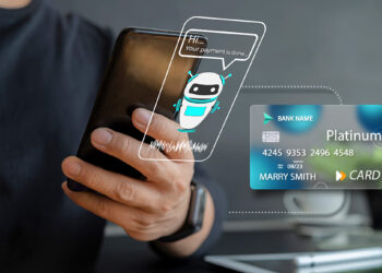 Stablecoin Companies Target AI Agent Payment Market