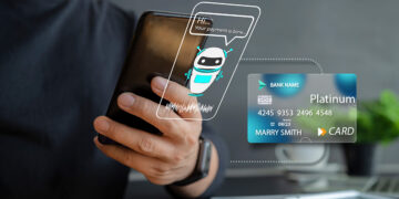 Stablecoin Companies Target AI Agent Payment Market