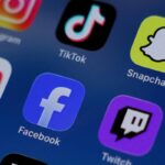 Indonesia Moves to Ban Social Media for Users Under 16 indonesia-moves-to-ban-social-media-for-users-unde