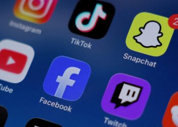 Indonesia Moves to Ban Social Media for Users Under 16