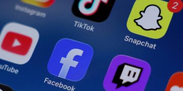 Indonesia Moves to Ban Social Media for Users Under 16