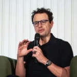 Anthropic-Sues-DOD-Business-2261514586