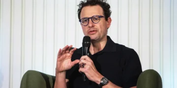 Anthropic Sues U.S. Defense Department Over ‘Supply Chain Risk’ Label