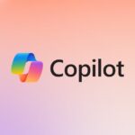 msp-copilot-pilot-program