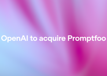 OpenAI Moves to Bolster AI Security With Promptfoo Acquisition