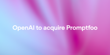OpenAI Moves to Bolster AI Security With Promptfoo Acquisition