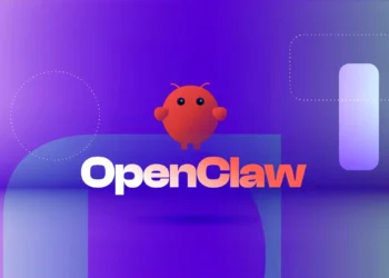 Tencent and Zhipu Shares Rise After OpenClaw AI Agent Launch