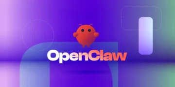 Tencent and Zhipu Shares Rise After OpenClaw AI Agent Launch