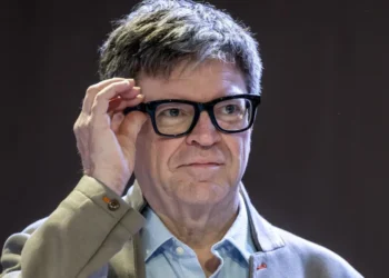Yann LeCun’s New Startup AMI Raises $1 Billion to Build ‘World Model’ AI