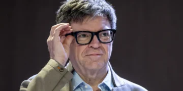 Yann LeCun’s New Startup AMI Raises $1 Billion to Build ‘World Model’ AI