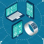 iot-and-cloud-storage-solutions