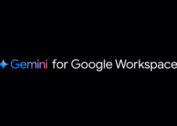Google Updates Workspace Apps With New Gemini Capabilities
