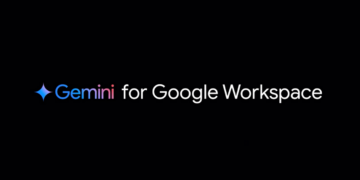 Google Updates Workspace Apps With New Gemini Capabilities