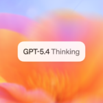 OpenAI GPT-5.4 Outperforms Humans in Desktop Navigation Tests 5.4-Thinking_Hero-SEO