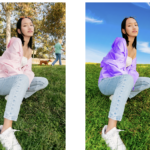 Adobe Adds AI Assistant To Photoshop; Firefly Gets New Editing Tools firefly update