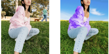 Adobe Adds AI Assistant To Photoshop; Firefly Gets New Editing Tools