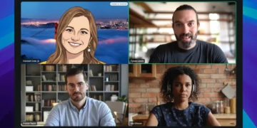 Zoom Unveils AI Office Suite With Avatars Arriving This Month