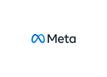 Meta Rolls out New Features for Scam Protection