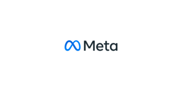 Meta Rolls out New Features for Scam Protection