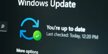 Microsoft Fixes 77 Vulnerabilities in March Patch Tuesday