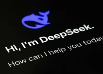 Microsoft Pushes AI Adoption in Africa to Counter China’s DeepSeek