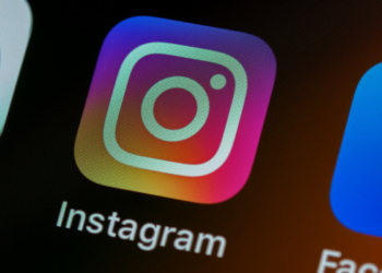 Instagram to Remove End-to-End Encryption for DMs in May 2026