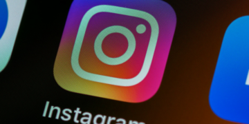 Instagram to Remove End-to-End Encryption for DMs in May 2026