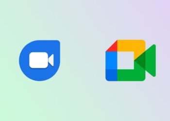 Google Meet Phases Out Legacy Duo Calling
