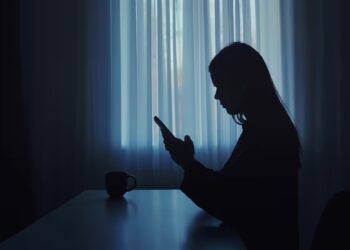 Chatbots Now Emerging in ‘AI Psychosis’ and Mass-Casualty Cases, Lawyer Says