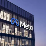 Meta Plans Sweeping Layoffs as AI Costs Surge meta