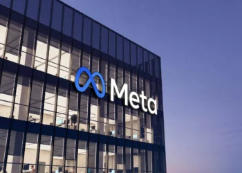 Meta Plans Sweeping Layoffs as AI Costs Surge