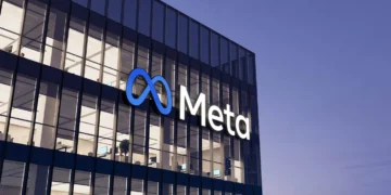 Meta Plans Sweeping Layoffs as AI Costs Surge