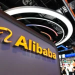 alibaba