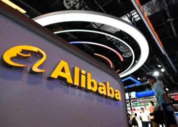 Alibaba Sharpens Focus on AI Profits With Revamp