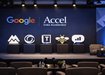 Google and Accel Pick Five AI Startups After Reviewing 4,000 Pitches