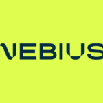 nebius-lime