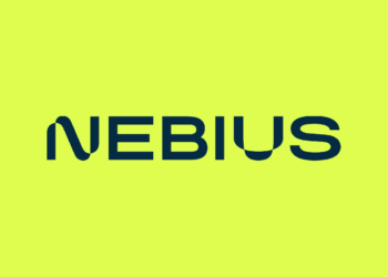 Meta to Spend up to $27b on Nebius AI Infrastructure