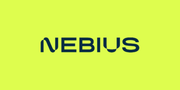 Meta to Spend up to $27b on Nebius AI Infrastructure