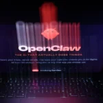 openclaw flaws