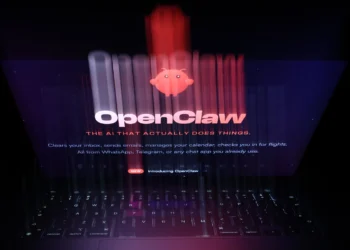 OpenClaw Security Gaps Raise Enterprise AI Concerns