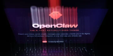OpenClaw Security Gaps Raise Enterprise AI Concerns