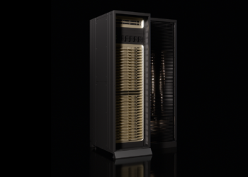 NVIDIA Unveils Vera CPU Built for the Age of Agentic AI