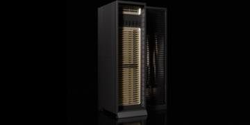 NVIDIA Unveils Vera CPU Built for the Age of Agentic AI