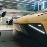 nvidia-cloudxr-brings-rtx-powered-streaming-native