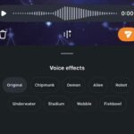 Instagram-voice-effects.001